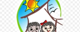 Campanha de Educação - Revitalização Espaço Multidisciplinar