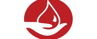 Doação de Sangue - Hemogo RVE