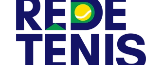 Voluntários VSA & Rede Mais Tênis