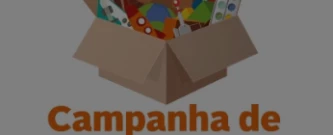 Faça a alegria acontecer: Doe brinquedos e transforme um sorriso!