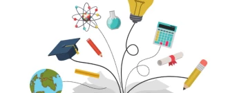Educação para o Futuro - Transformando Ideias em Ação