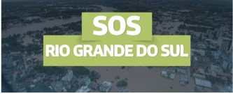 SOS Rio Grande do Sul