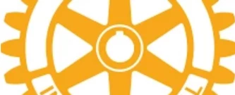 Feijoada Solidária - Rotary Club
