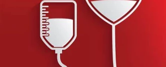 Campanha de Doação de Sangue - SPO