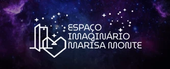 Ação Voluntária no Espaço Imaginário Marisa Monte