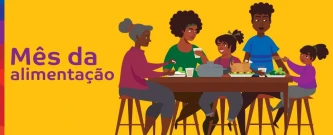 Campanha de Arrecadação de Alimentos em prol da Rede feminina - Dourados/MS