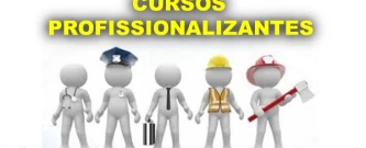 Educação para Todos