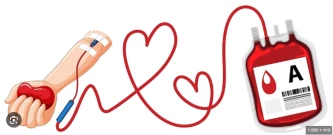 Doação de Sangue Lajeado