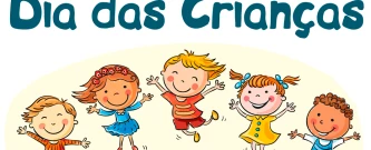 AÇÃO SOLIDÁRIA - SORRISO NO ROSTO E FELICIDADE NO CORAÇÃO