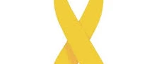 Setembro Amarelo