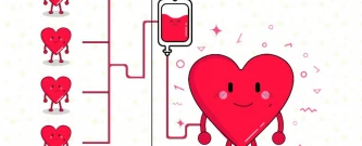 Doação de Sangue Nº 02 - CNO