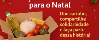 Projeto Feliz (Desafio Eu liderando)