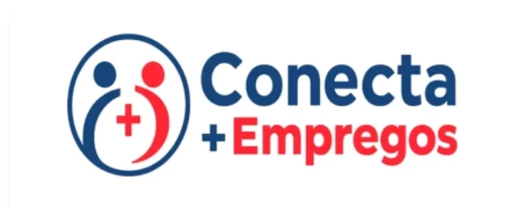 Conecta + Empregos