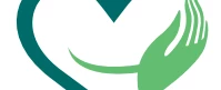 Campanha bolacha solidaria