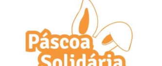 Ação de Páscoa - Escola Bernardo Moro Sobrinho