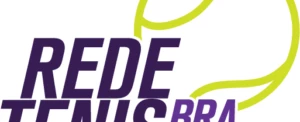 Ação Rede Tennis