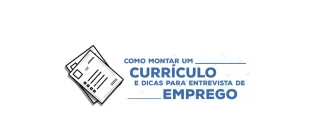 MANUAL JOGO DOS 7 ERROS DO CURRÍCULO E DICAS DE ENTREVISTA