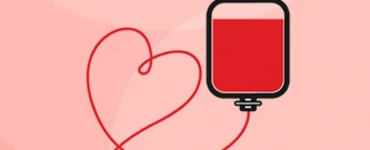 Doe Sangue, Doe Vida JTI