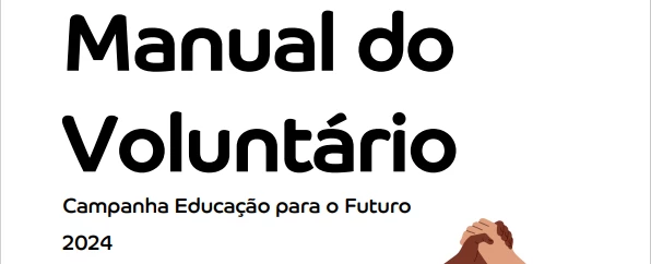 Campanha da educação