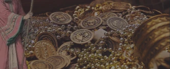 Projeto Multiplicando - Educação Financeira (Dia 1)