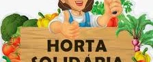 Horta Solidaria - Abrigo Bezerra de Menezes