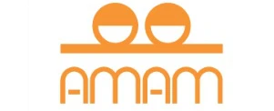 Café da Manhã Especial na AMAM - Ger. Agro LJD
