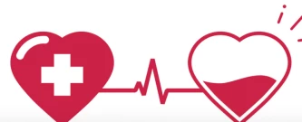 Doação De Sangue (Lajeado)