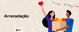 Nosso Jeito de Fazer Natal - Filial Recife