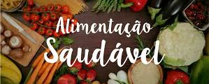 Palestra APAE - A IMPORTÂNCIA DE HÁBITOS ALIMENTARES SUSTENTÁVEIS