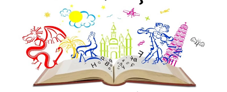 Contação de Histórias e Momento de Amor - Ala Oncológica Infantil