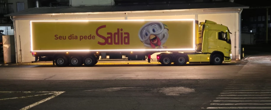 CARREATA ENCANTADA DE NATAL