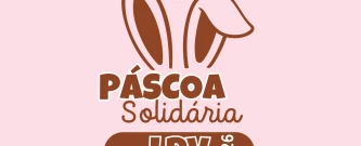 Páscoa Solidária LRV