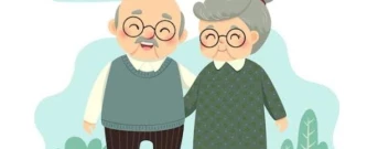 Arrecadação de Fraldas Geriátricas