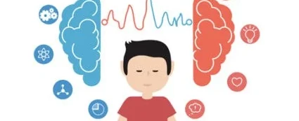 Gincana do Bem e Ginastica Laboral na AMA