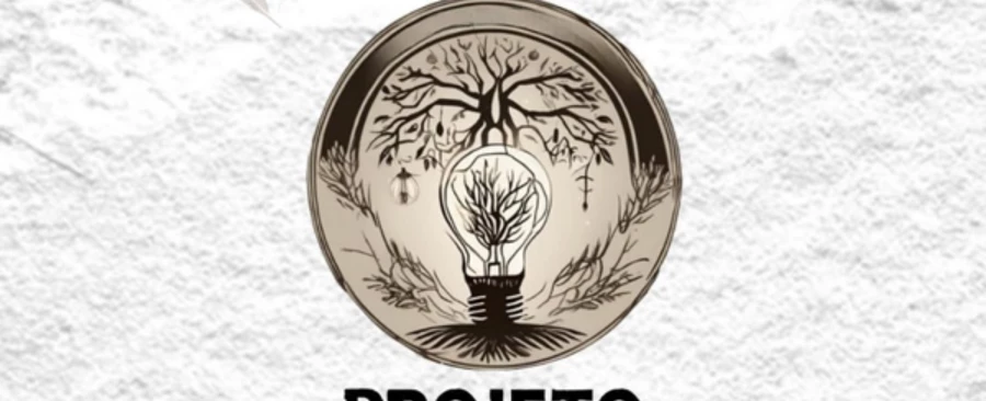 Trilha de Inovação – Projeto Arandu Roky