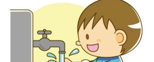 Semana da Qualidade – Ação Educação nas Escolas