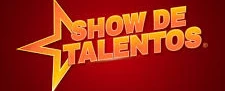 Ação Show de Talentos - APAE