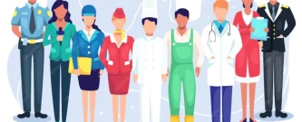 Caminhos & Carreiras