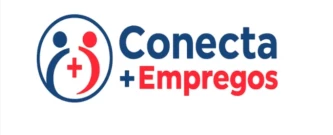 Conecta + Empregos