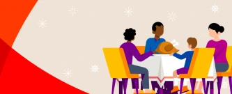 Ação de Natal