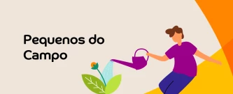 Pequenos do Campo