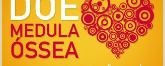 Ação Voluntária Doação De Medula Óssea