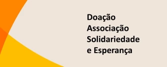 Ação Voluntários BRF - ASSOCIAÇÃO SOLIDARIEDADE ESPERANÇA E VIDA