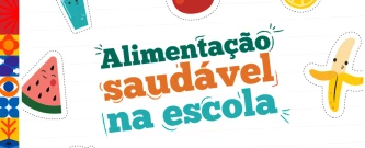 Oficina sobre Redução de Desperdício - Ação Alimentação PNG