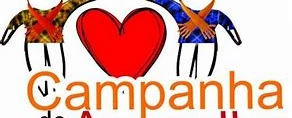 Campanha do Agasalho - APAE