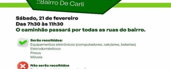 Bota Fora: Campanha contra dengue