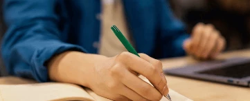 Conscientização de Jovens através da Educação Profissional