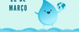 EcoKids: Edição Água