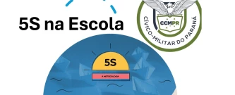 5S na Escola
