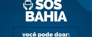 VISA - Arrecadação - Produtos de Higiene (Sul e Extremo Sul da Bahia)
